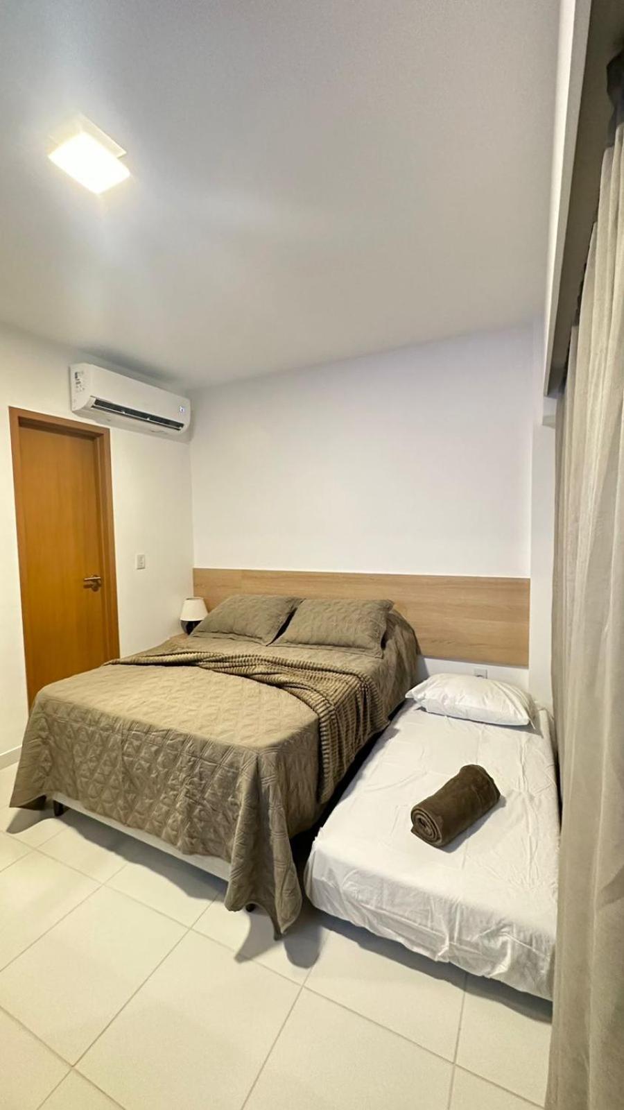Makia Experience B-002 Terreo Muro Alto Porto Galinhas *