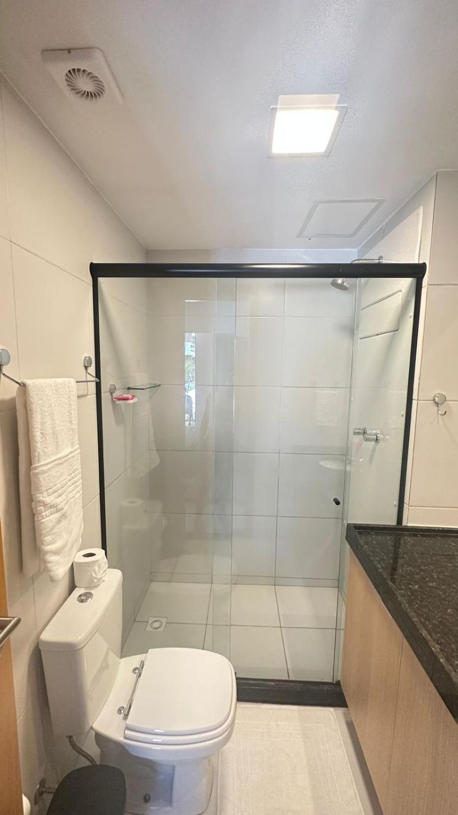 Makia Experience B-002 Terreo Muro Alto Porto Galinhas Apartamento